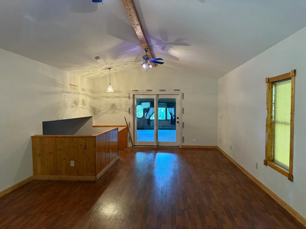 248 4th Street Dawson, MN 56232