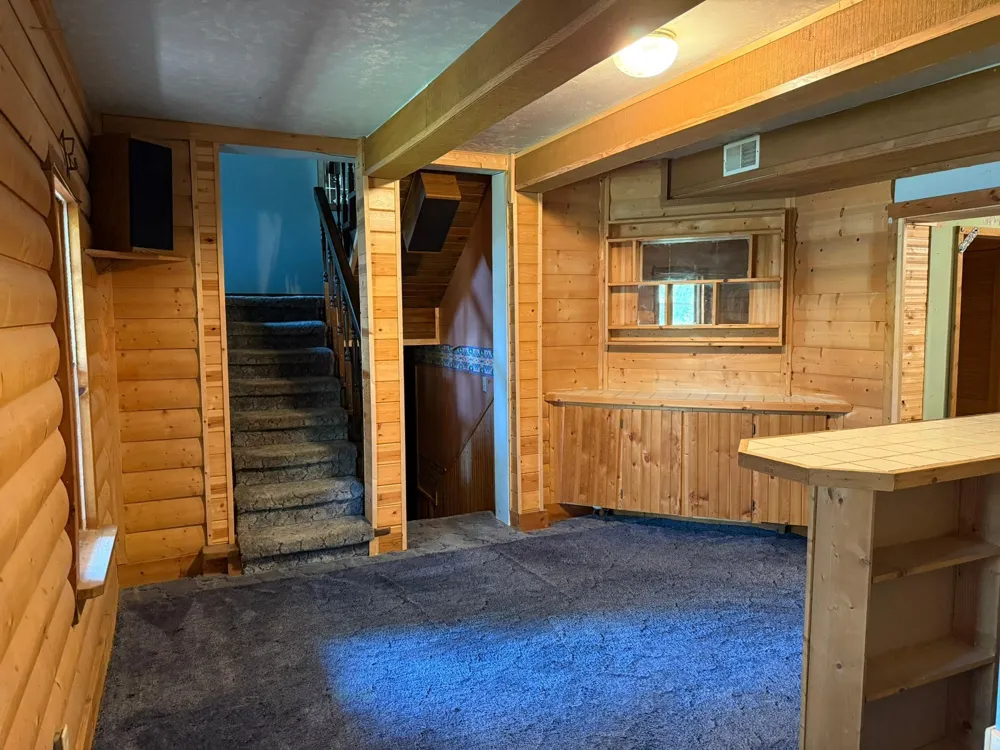 248 4th Street Dawson, MN 56232