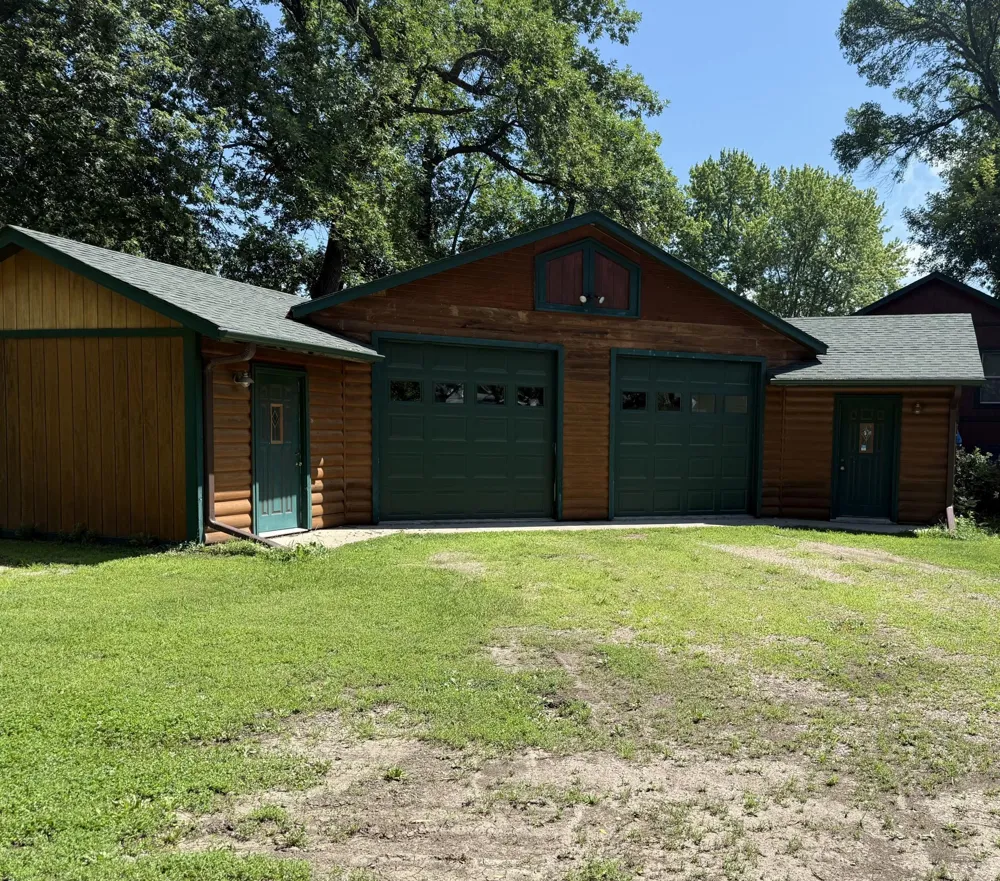 248 4th Street Dawson, MN 56232