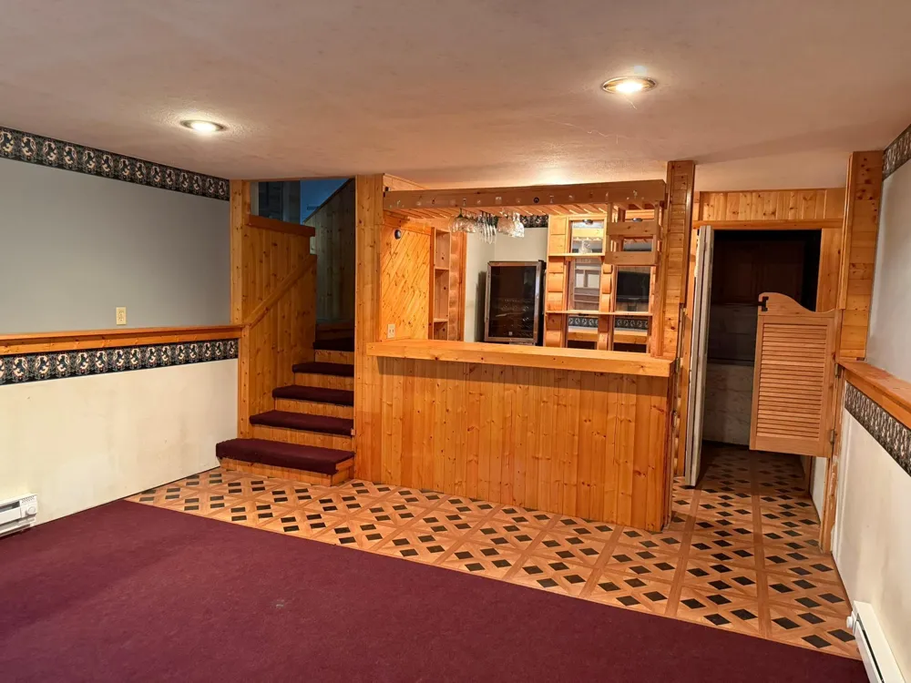 248 4th Street Dawson, MN 56232
