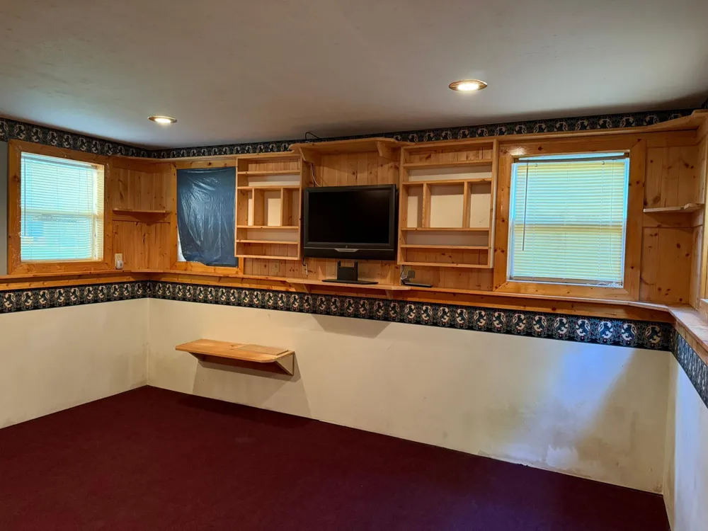 248 4th Street Dawson, MN 56232