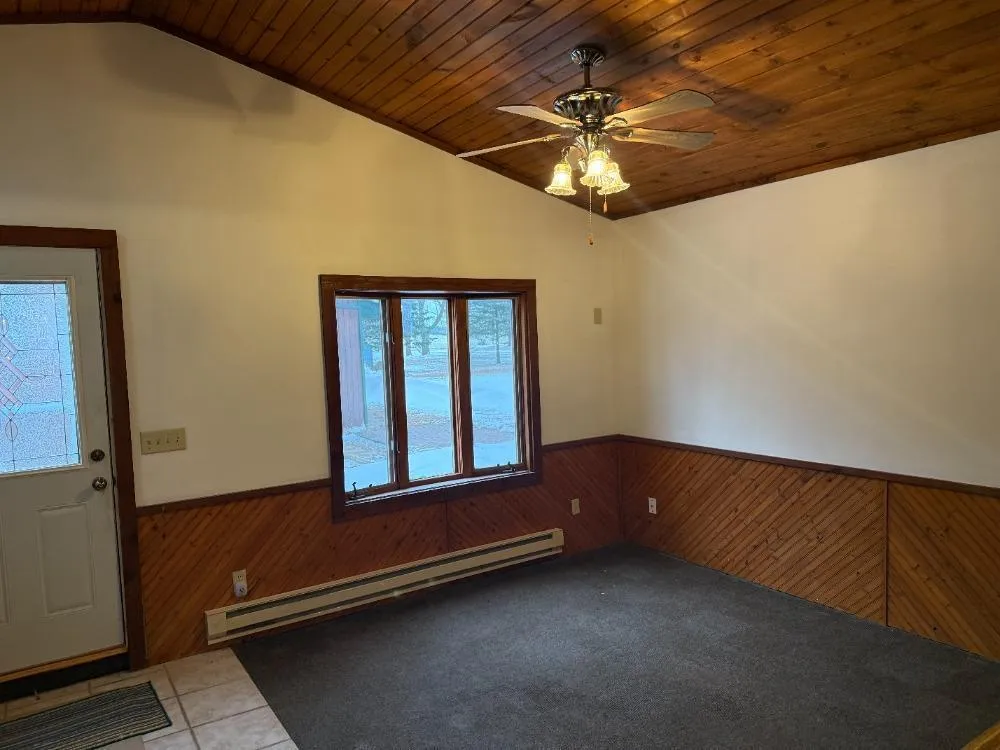 248 4th Street Dawson, MN 56232