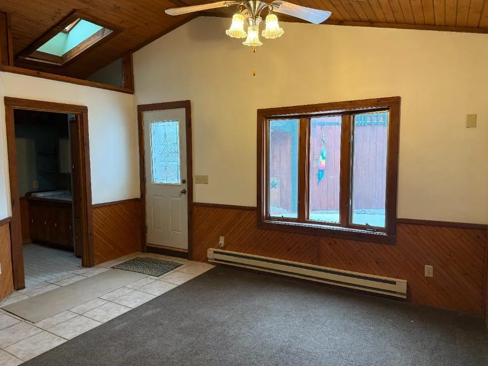 248 4th Street Dawson, MN 56232