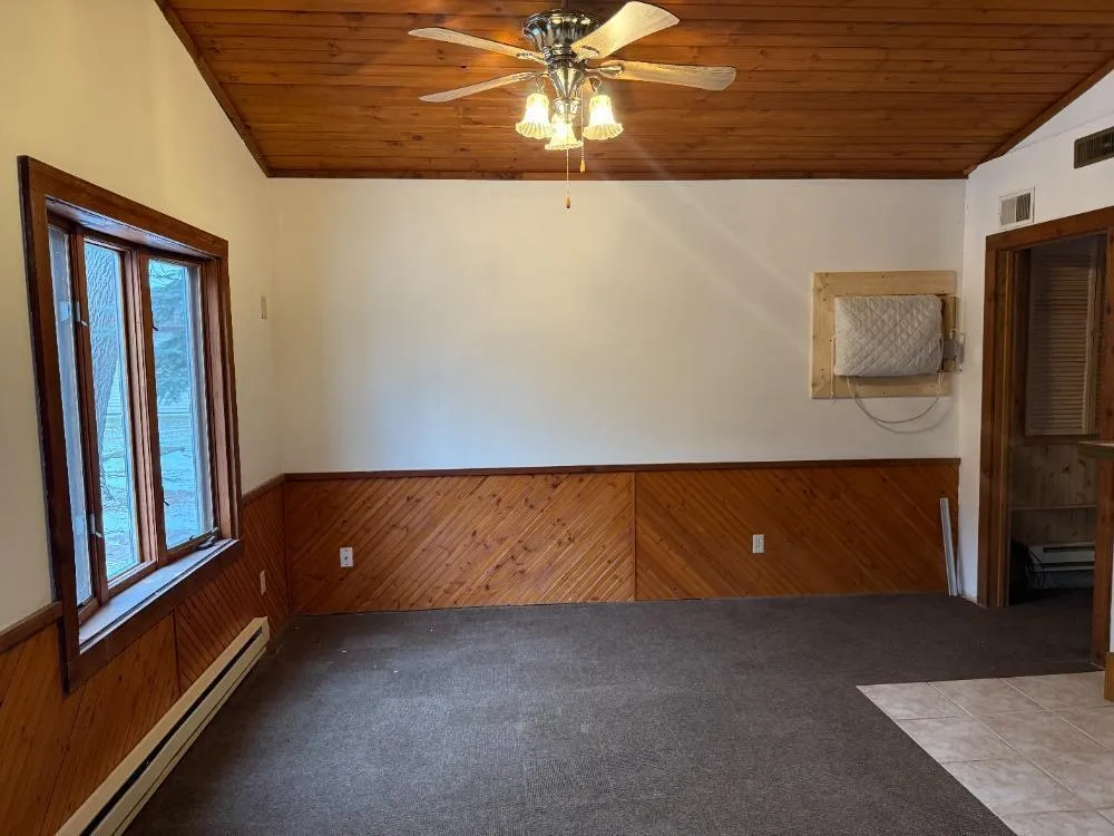 248 4th Street Dawson, MN 56232