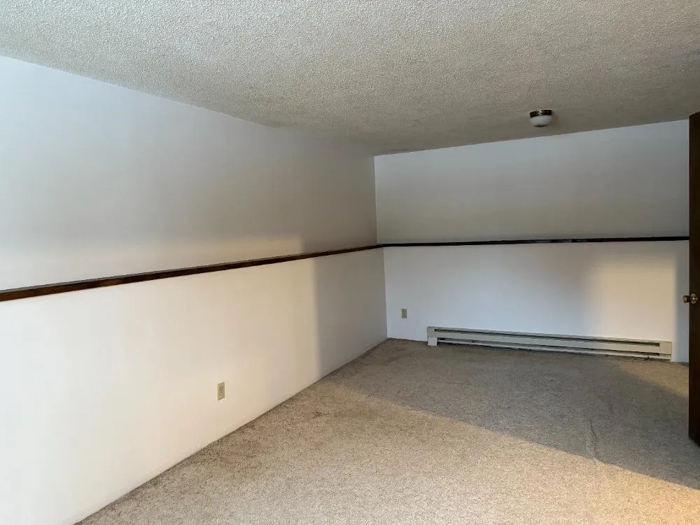 248 4th Street Dawson, MN 56232