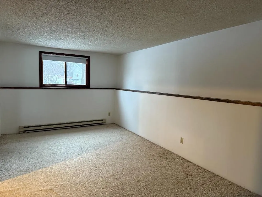 248 4th Street Dawson, MN 56232