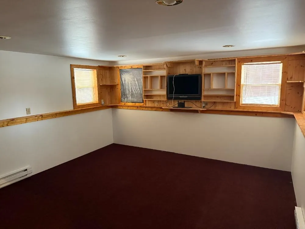 248 4th Street Dawson, MN 56232