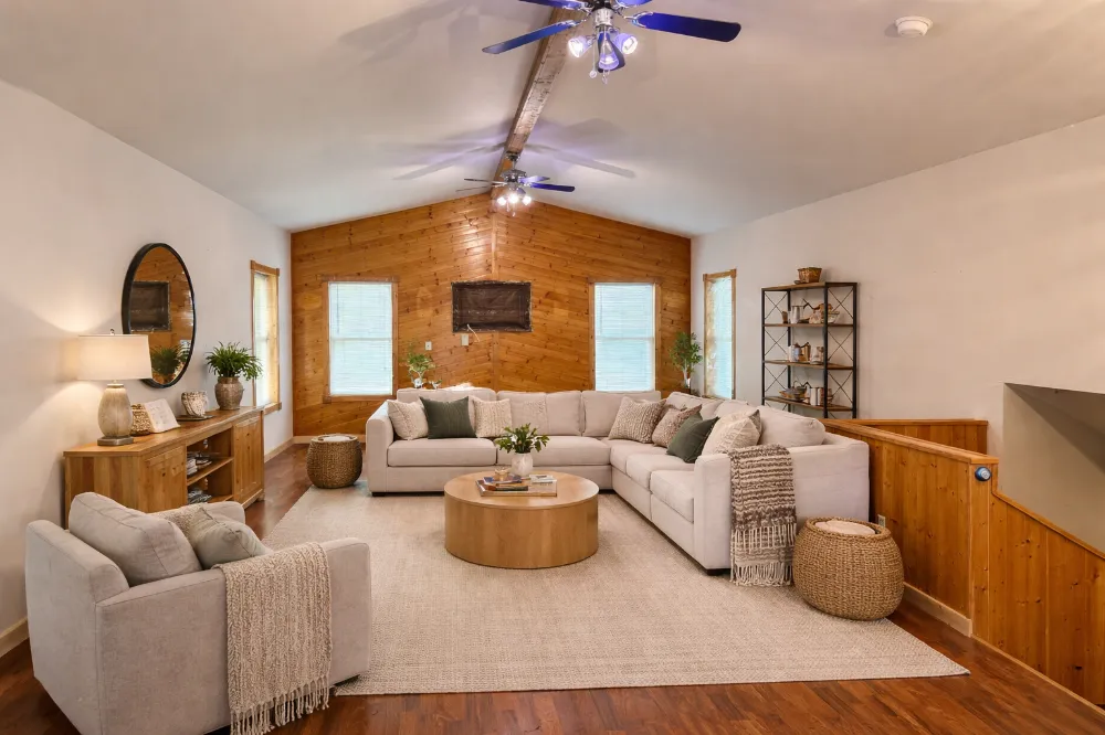 248 4th Street Dawson, MN 56232