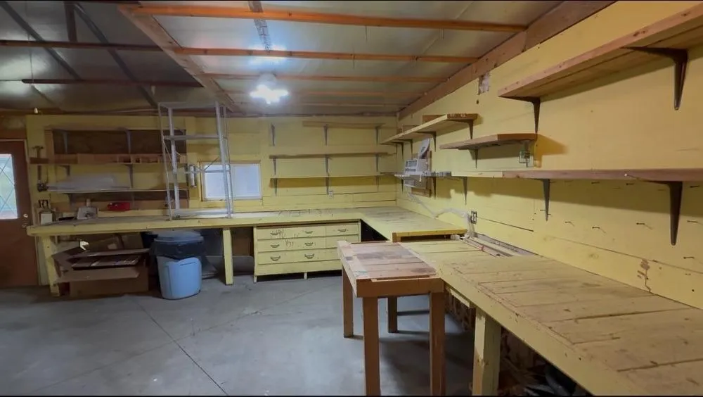 248 4th Street Dawson, MN 56232
