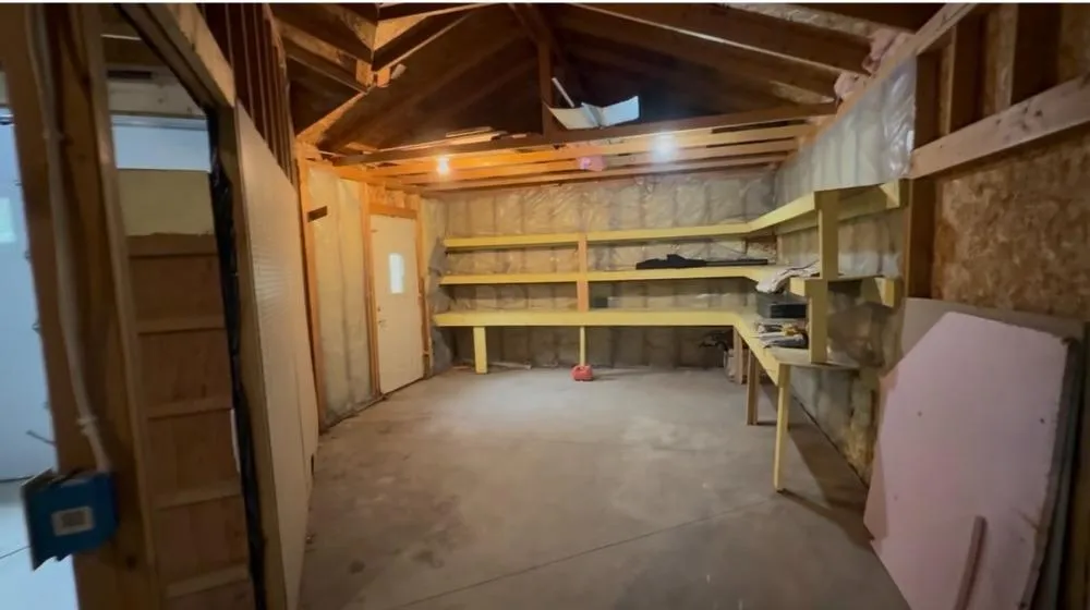 248 4th Street Dawson, MN 56232