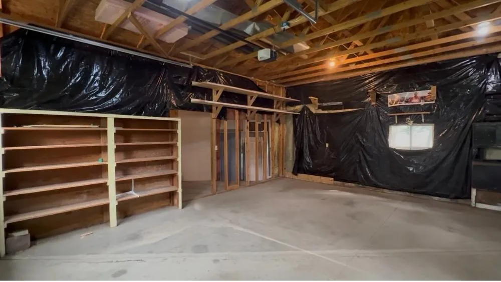 248 4th Street Dawson, MN 56232