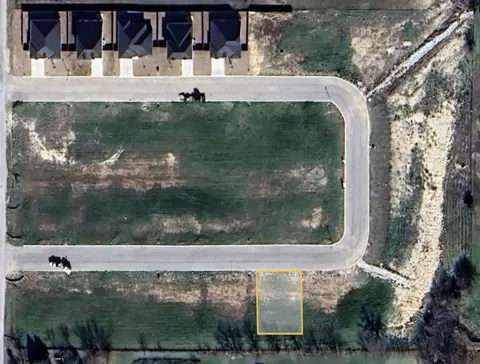 410 Cirrus Circle