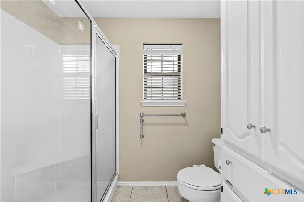 8216 Teakwood Drive Woodway, TX 76712