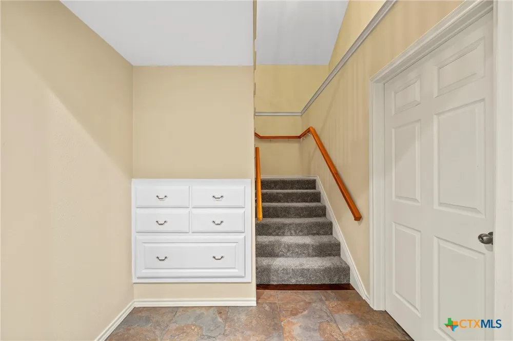 8216 Teakwood Drive Woodway, TX 76712