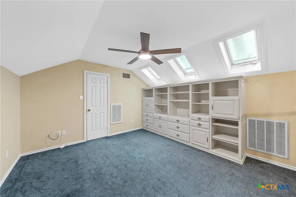 8216 Teakwood Drive Woodway, TX 76712