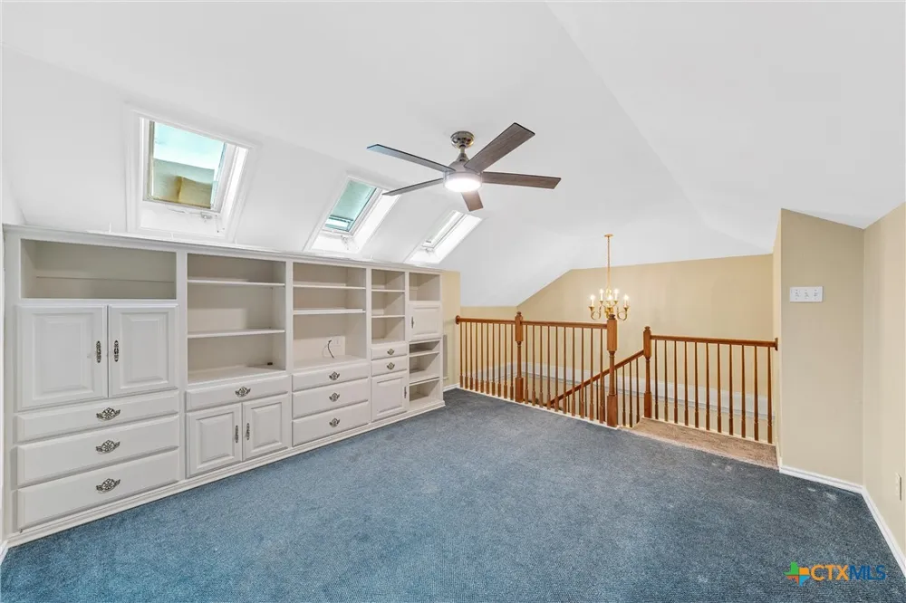 8216 Teakwood Drive Woodway, TX 76712