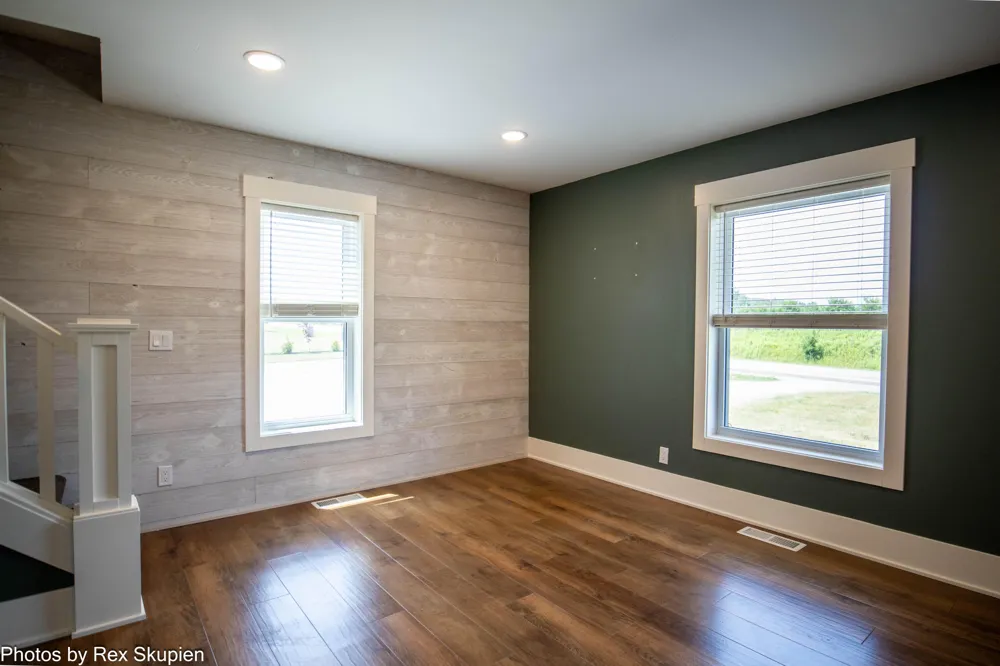 17090 Kenowa Avenue Kent City, MI 49330