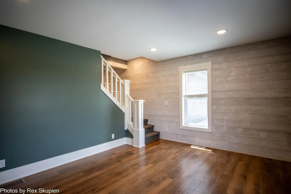 17090 Kenowa Avenue Kent City, MI 49330