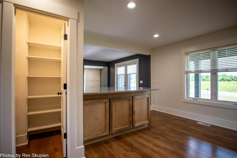 17090 Kenowa Avenue Kent City, MI 49330