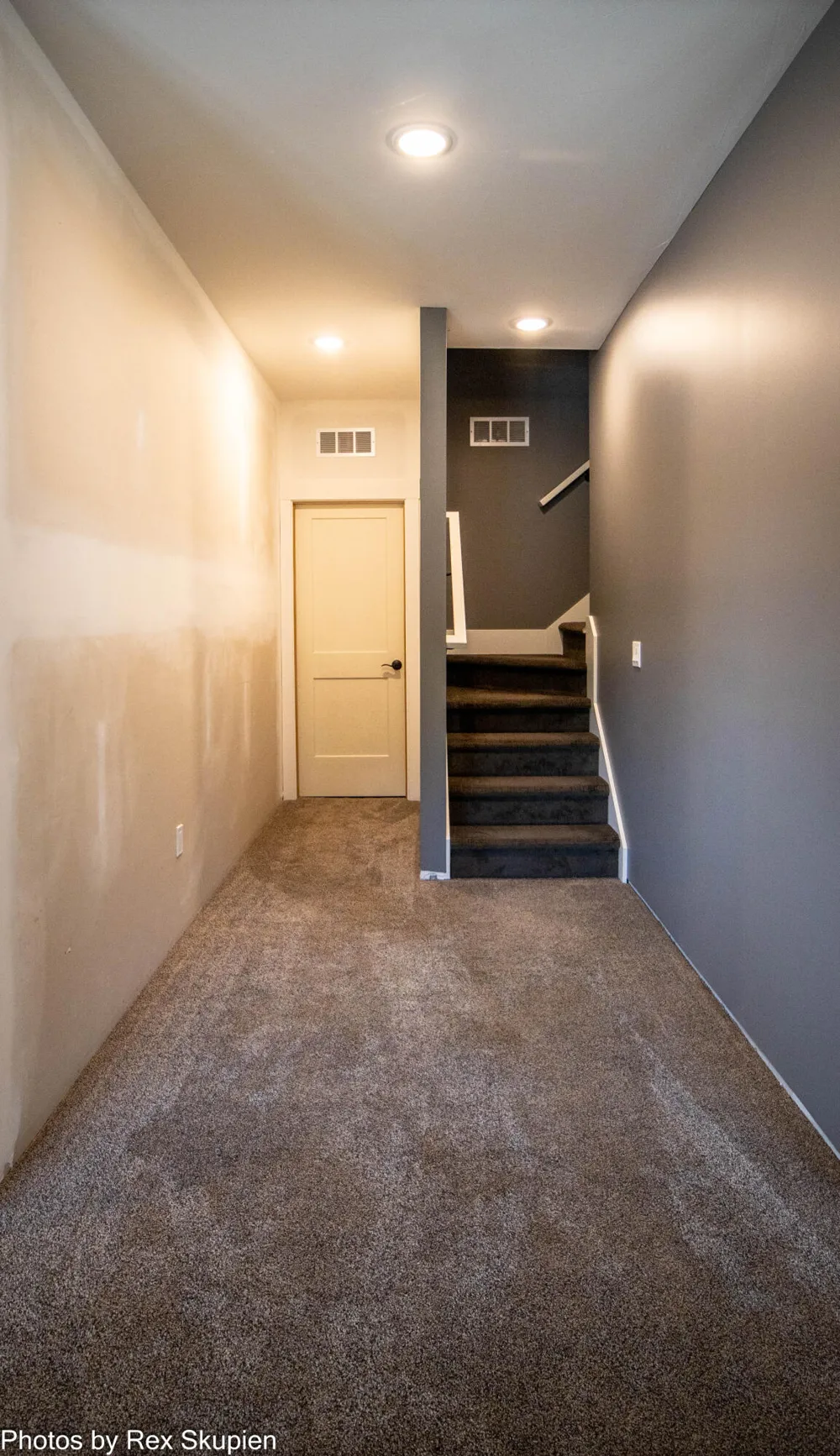 17090 Kenowa Avenue Kent City, MI 49330