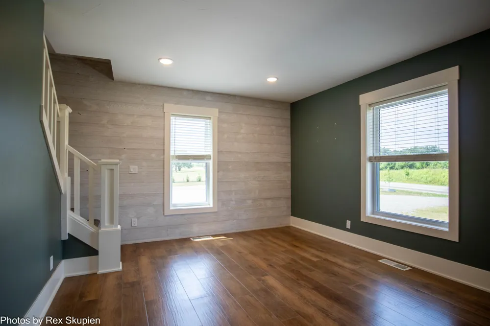17090 Kenowa Avenue Kent City, MI 49330