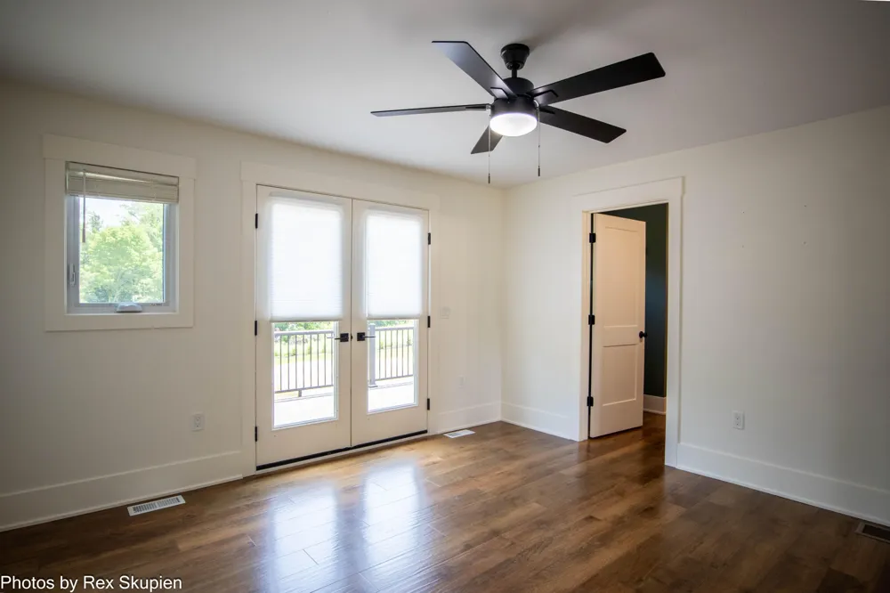 17090 Kenowa Avenue Kent City, MI 49330