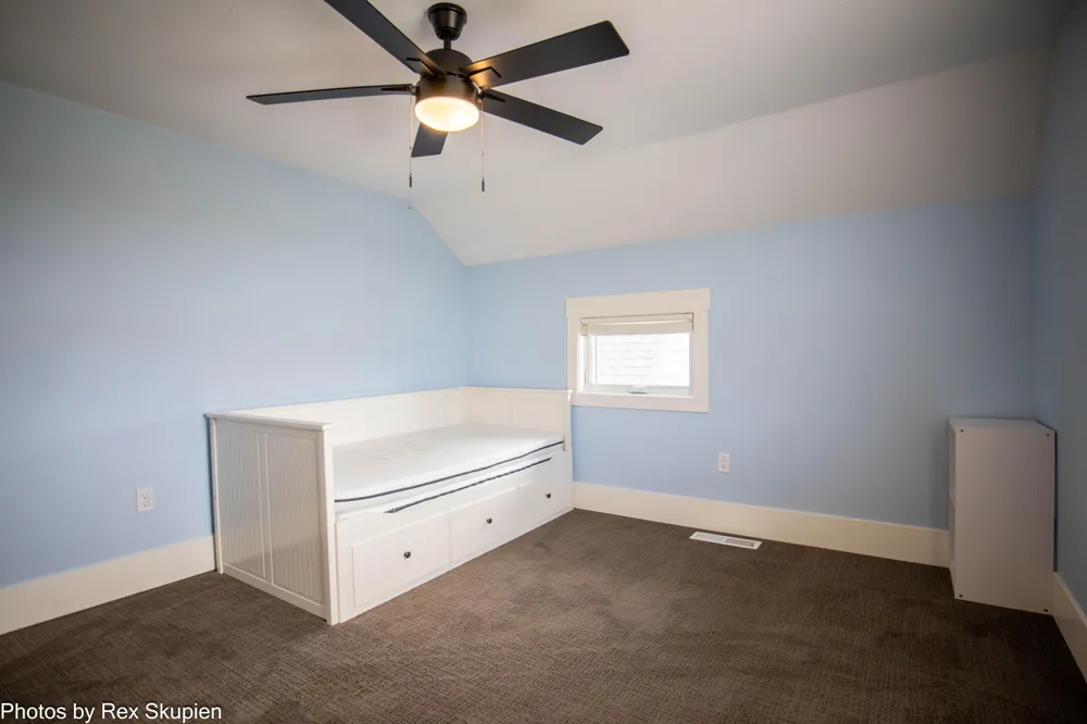 17090 Kenowa Avenue Kent City, MI 49330