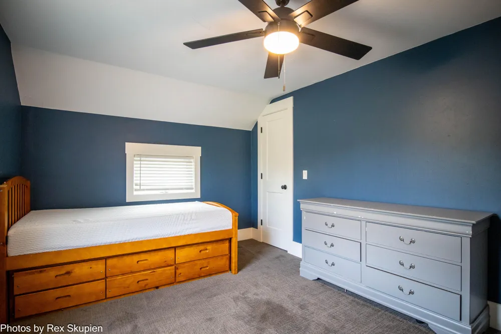 17090 Kenowa Avenue Kent City, MI 49330