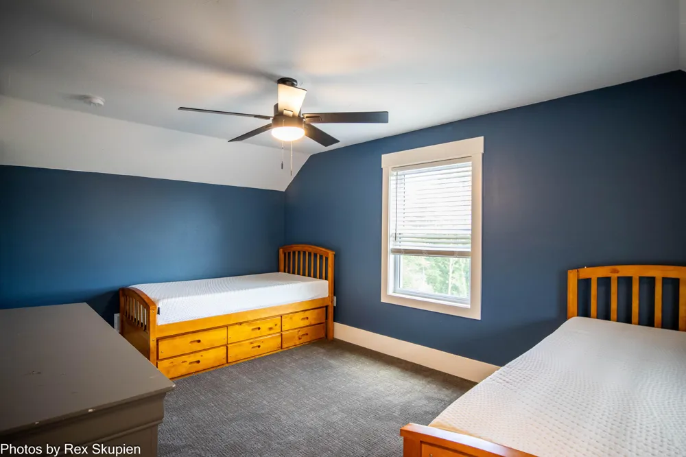 17090 Kenowa Avenue Kent City, MI 49330