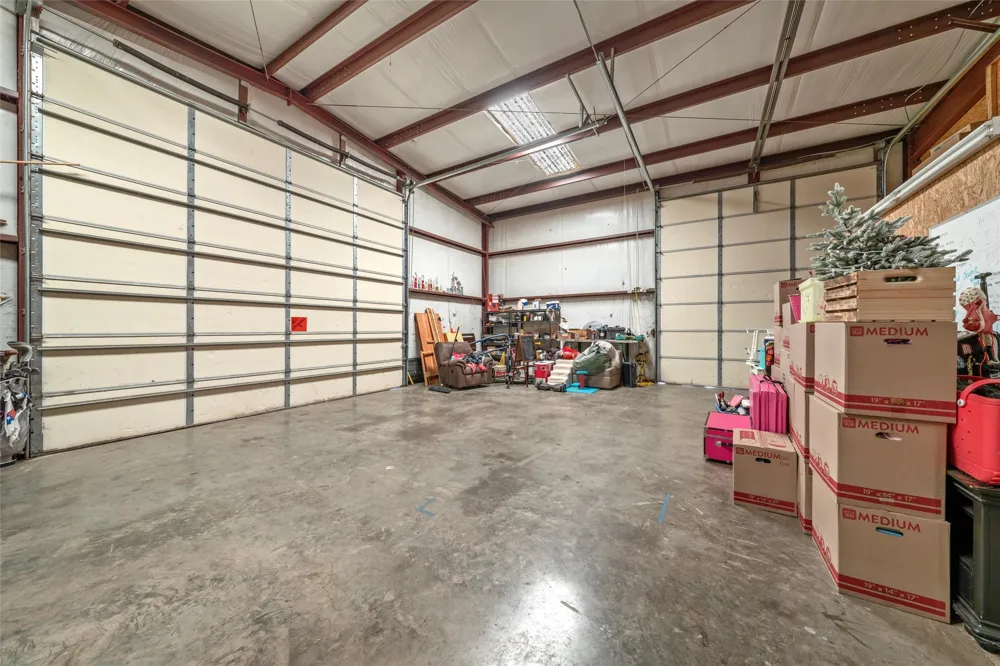 311 Cedar Ridge Drive China Spring, TX 76633