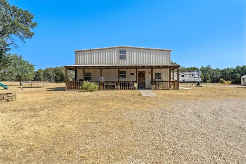 311 Cedar Ridge Drive