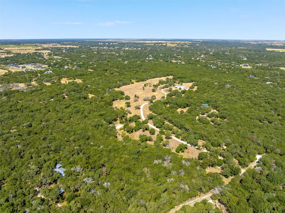 311 Cedar Ridge Drive China Spring, TX 76633