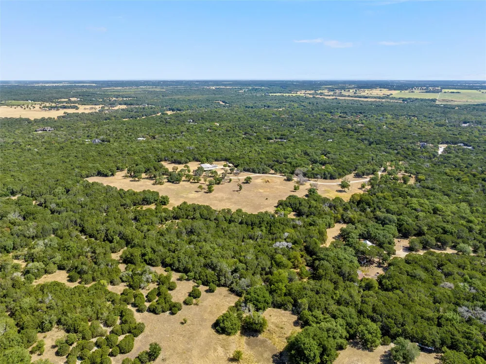 311 Cedar Ridge Drive China Spring, TX 76633