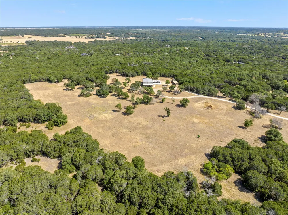 311 Cedar Ridge Drive China Spring, TX 76633