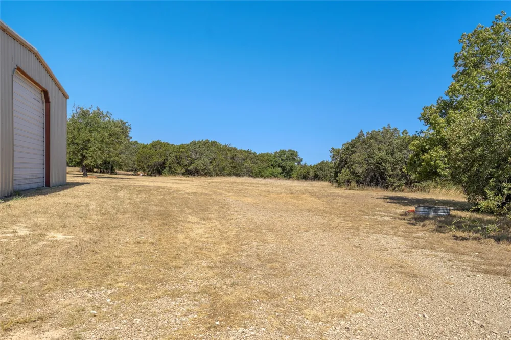 311 Cedar Ridge Drive China Spring, TX 76633