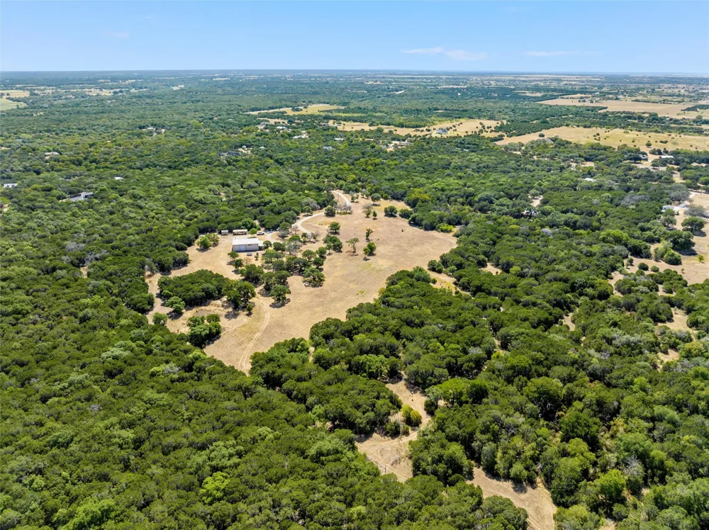 311 Cedar Ridge Drive China Spring, TX 76633