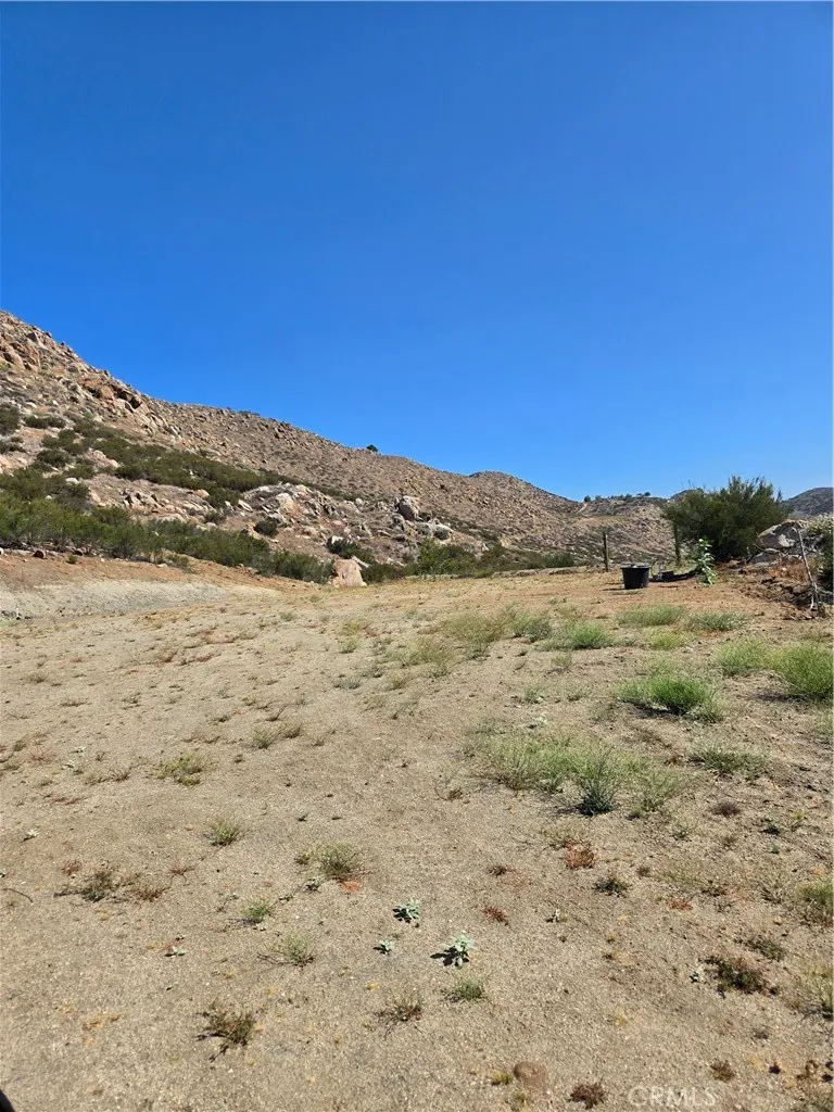 Los Altos Sage, CA 92544