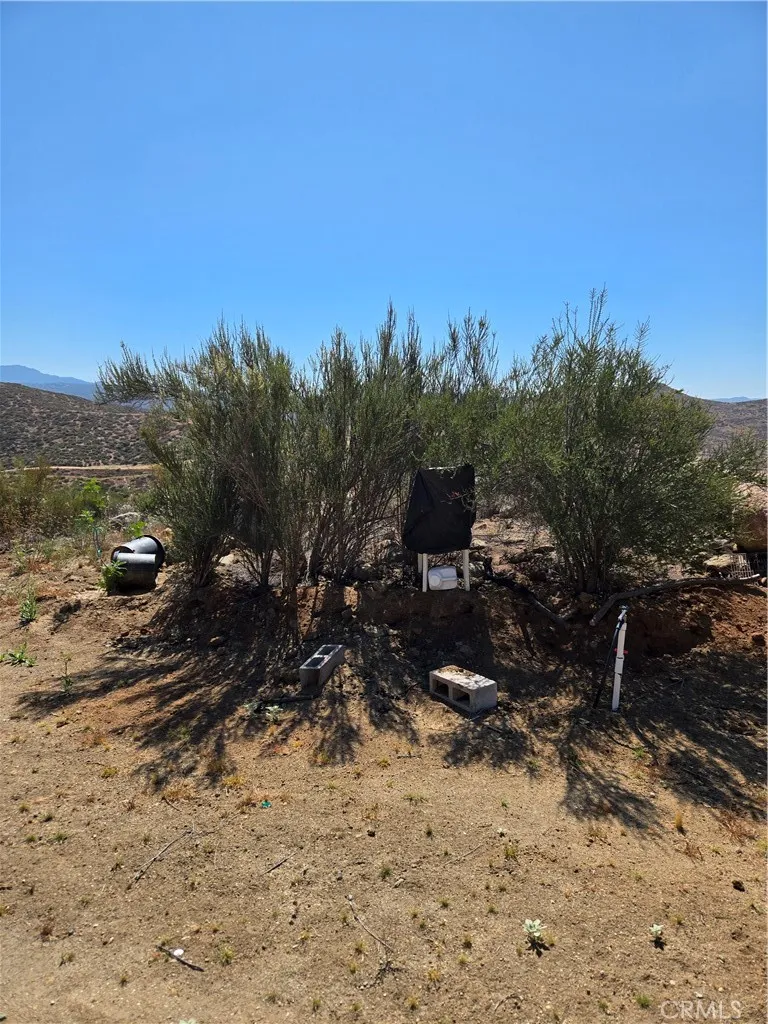 Los Altos Sage, CA 92544