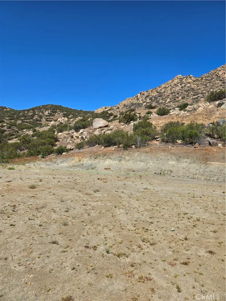 Los Altos Sage, CA 92544