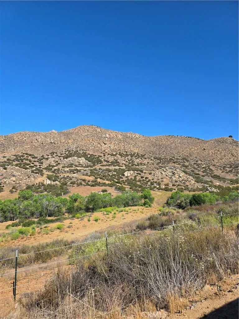 Los Altos Sage, CA 92544