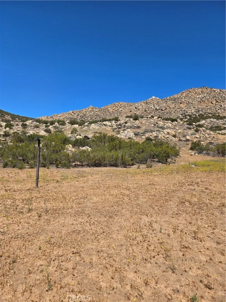 Los Altos Sage, CA 92544