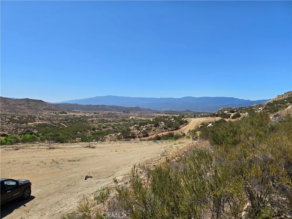 Los Altos Sage, CA 92544