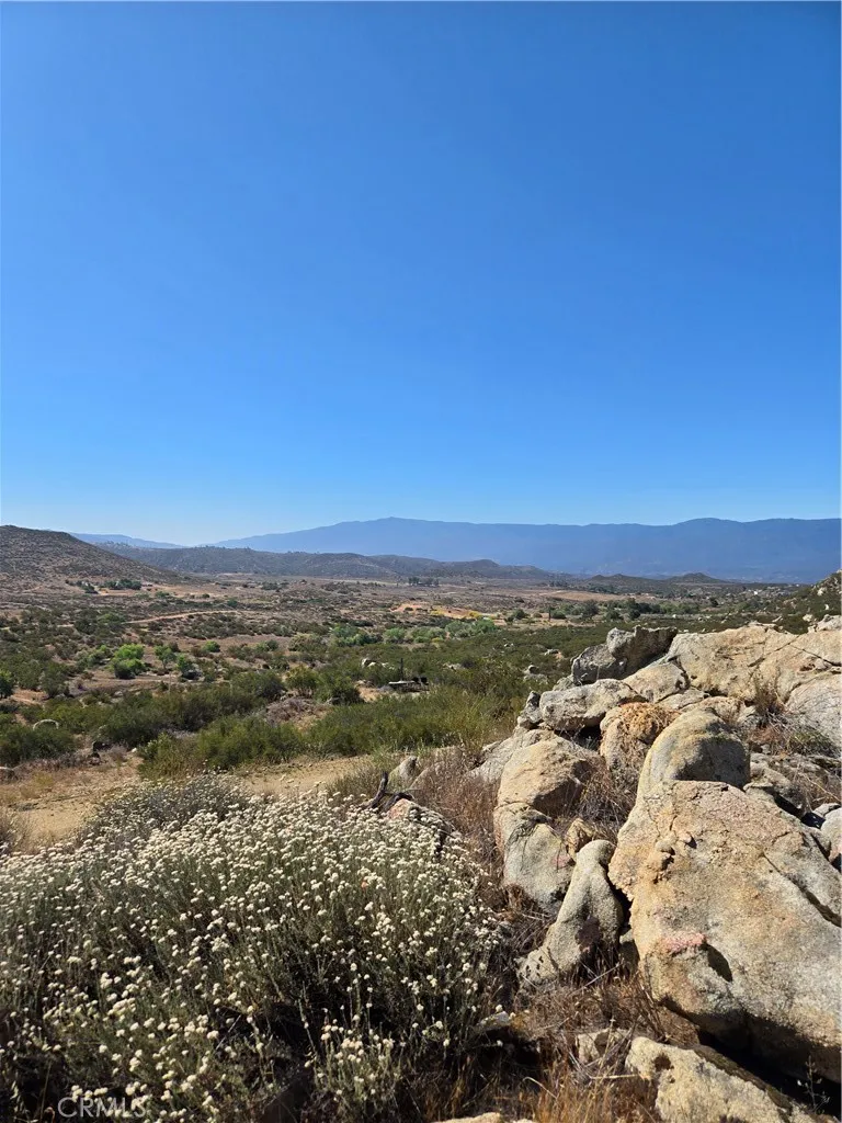 Los Altos Sage, CA 92544