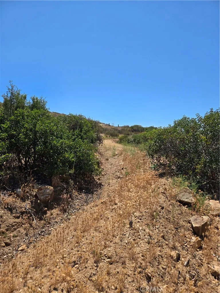 Los Altos Sage, CA 92544