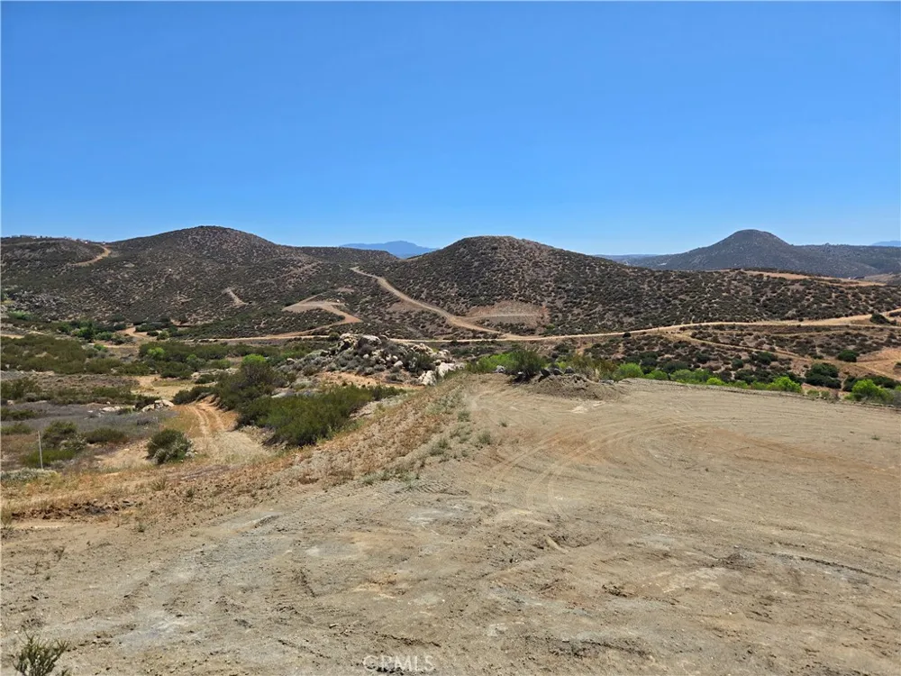 Los Altos Sage, CA 92544