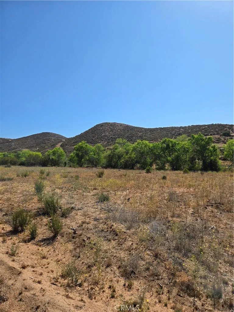 Los Altos Sage, CA 92544