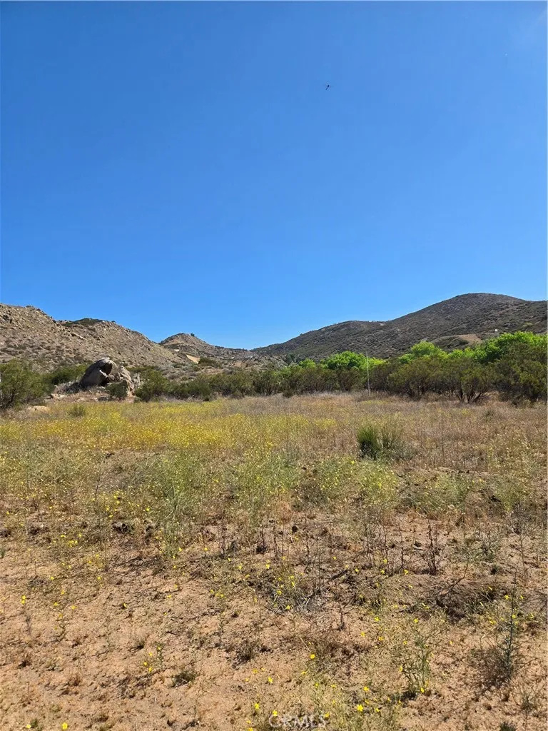Los Altos Sage, CA 92544