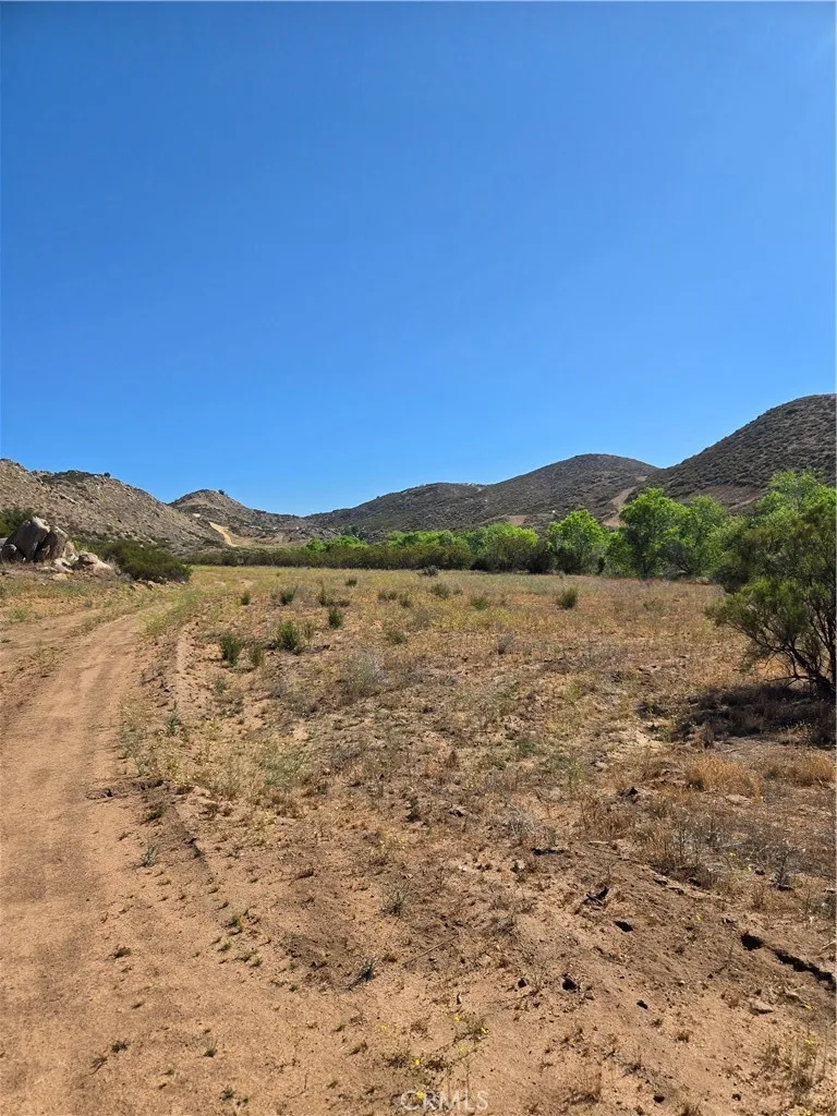 Los Altos Sage, CA 92544