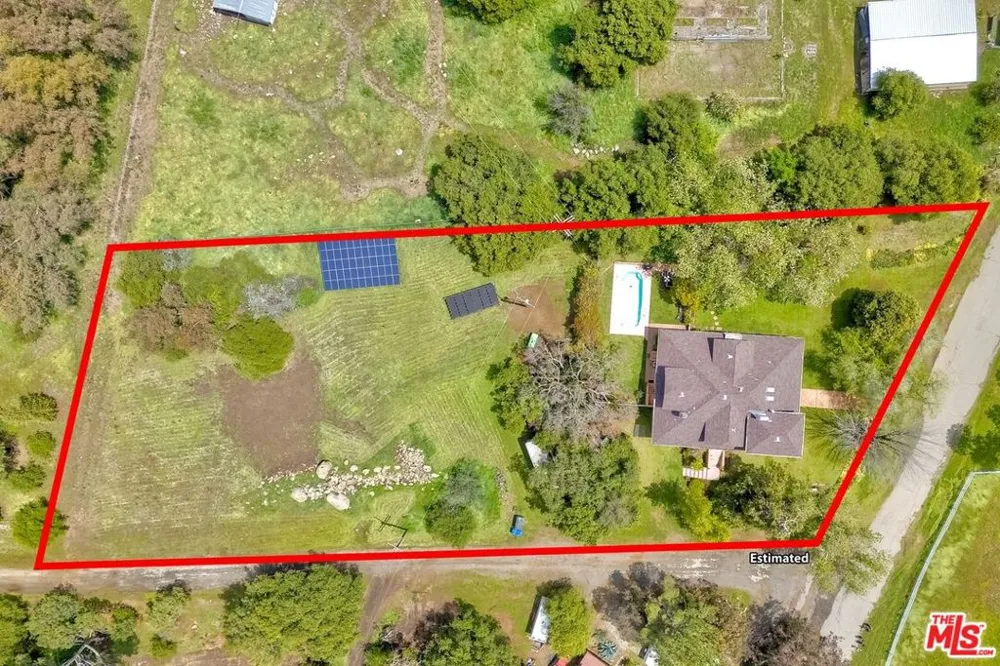 20121 Highway 76 Pauma Valley, CA 92061