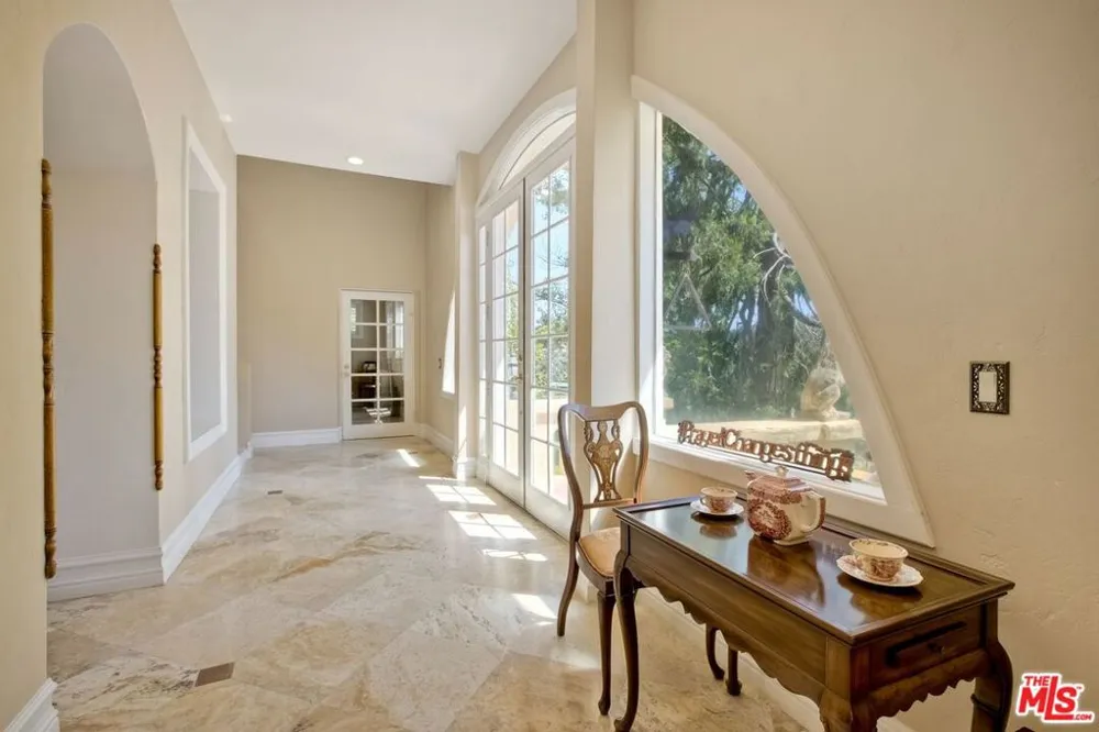 20121 Highway 76 Pauma Valley, CA 92061